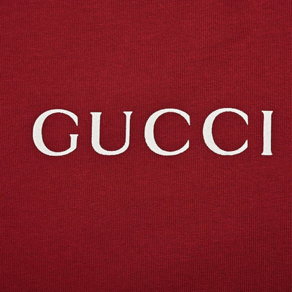 Maglia Gucci