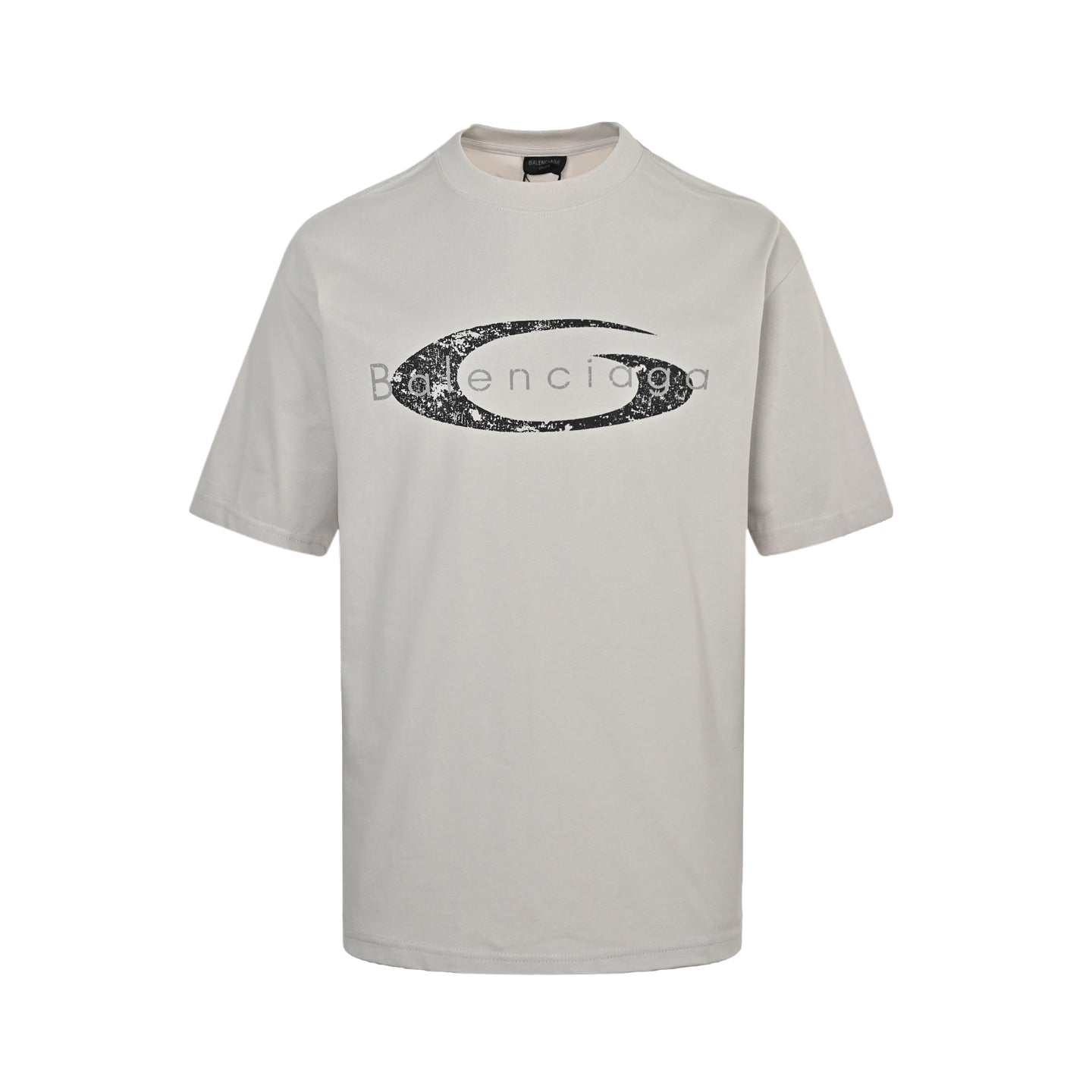 Maglia Balenciaga
