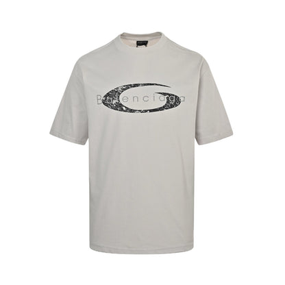 Maglia Balenciaga