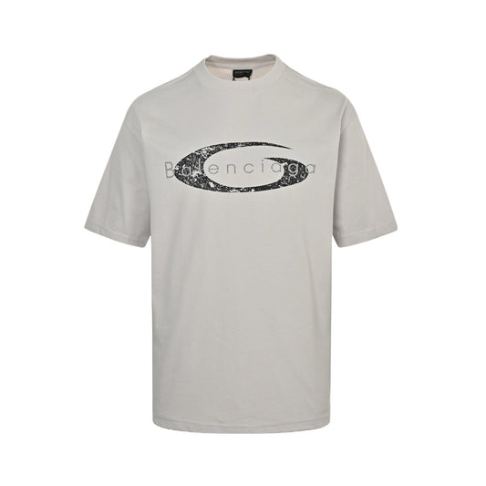 Maglia Balenciaga