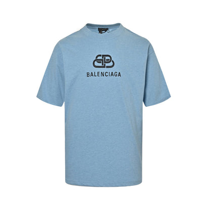 Maglia Balenciaga