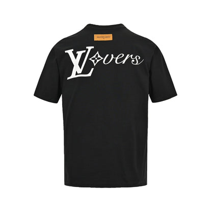 Maglia Louis Vuitton