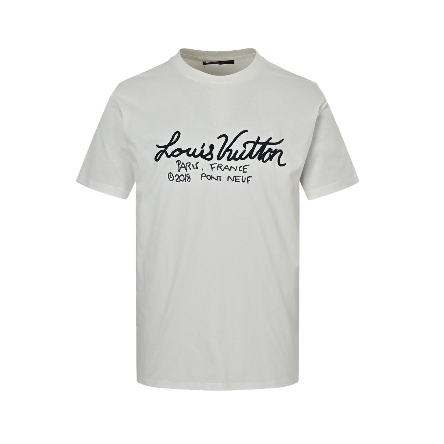 Maglia Louis Vuitton