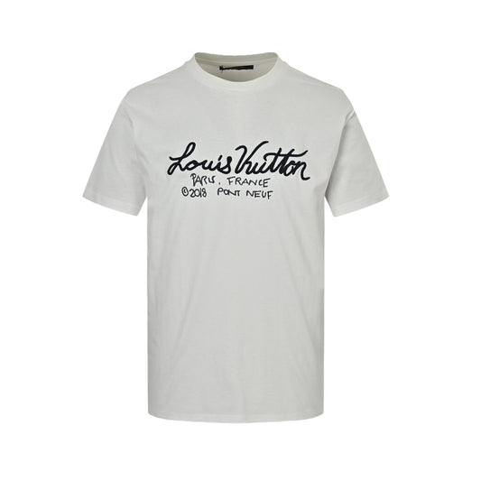 Maglia Louis Vuitton