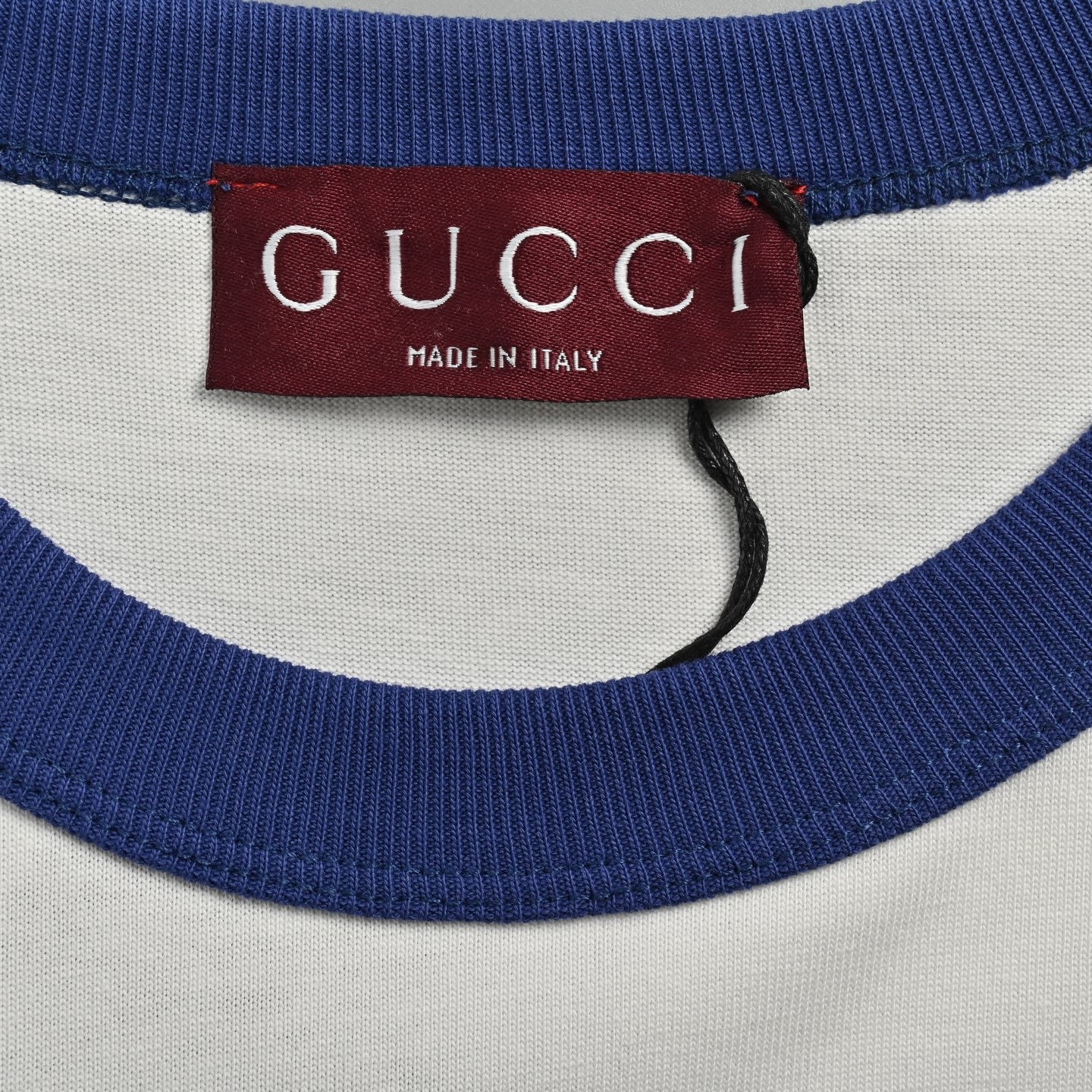 Maglia Gucci