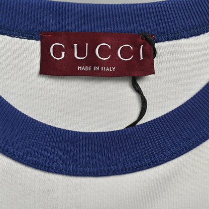 Maglia Gucci