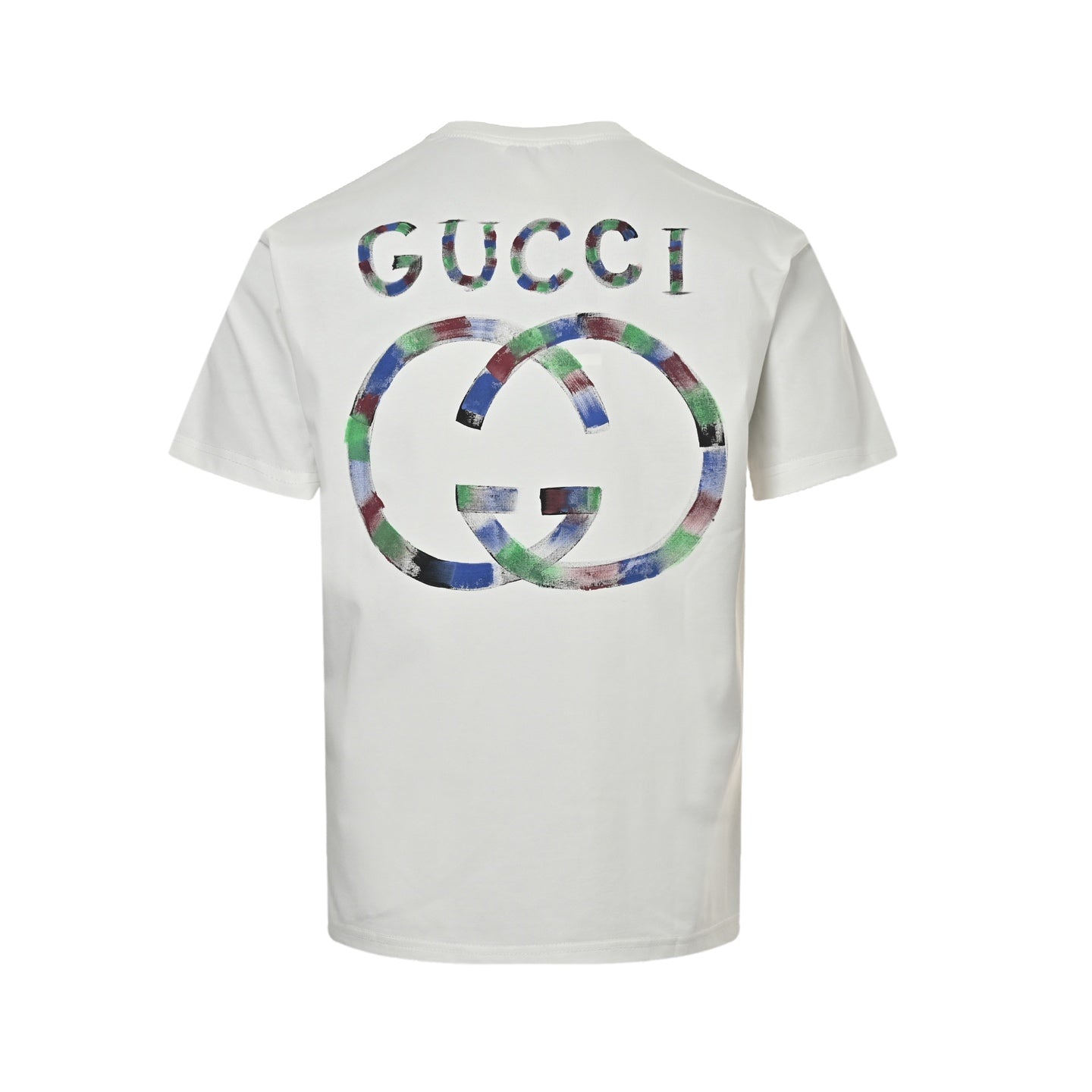 Maglia Gucci