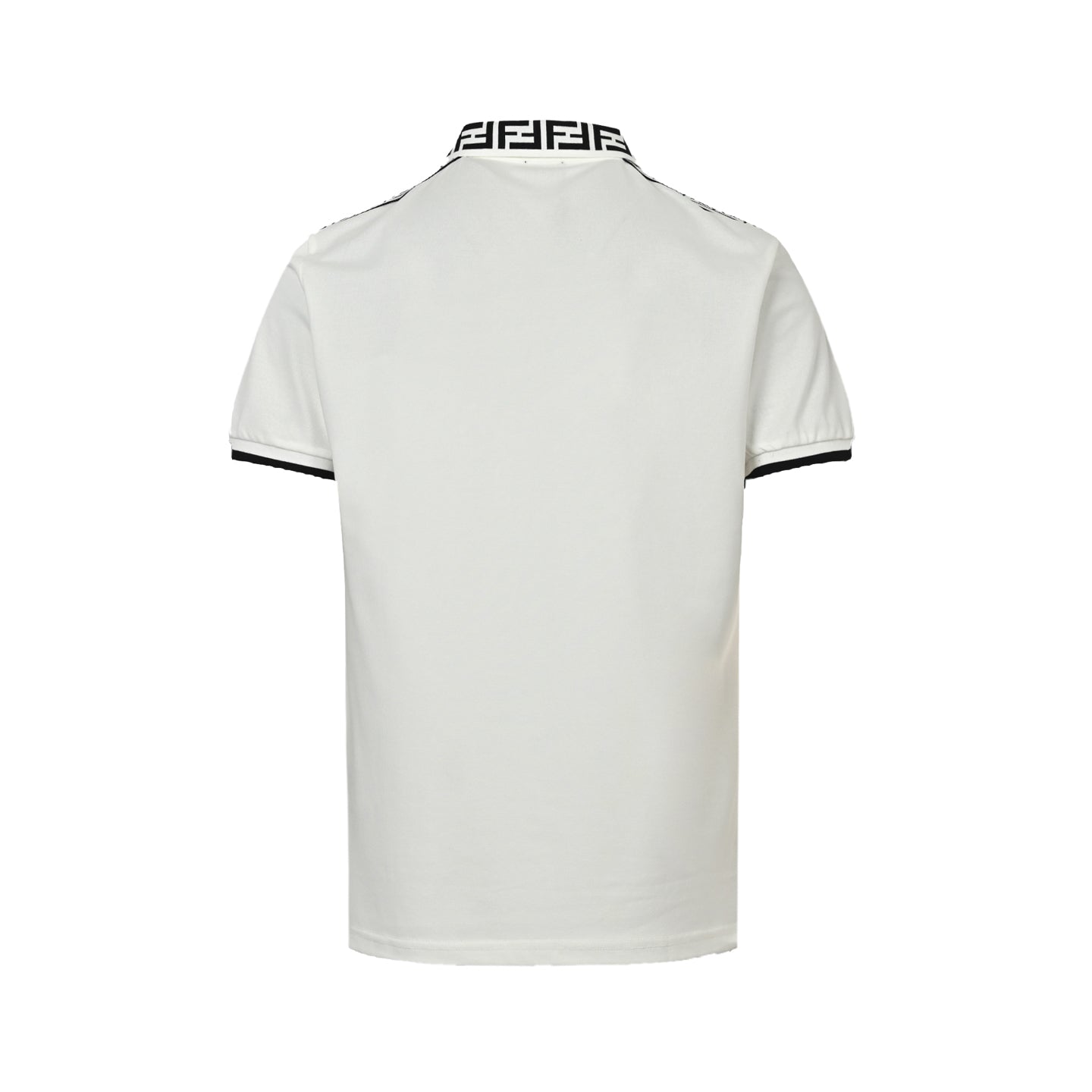 Polo Fendi