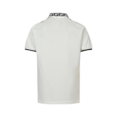 Polo Fendi