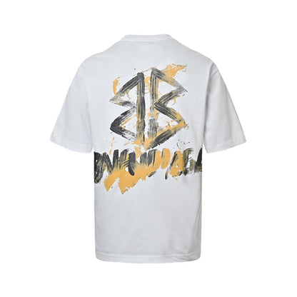 Maglia Balenciaga