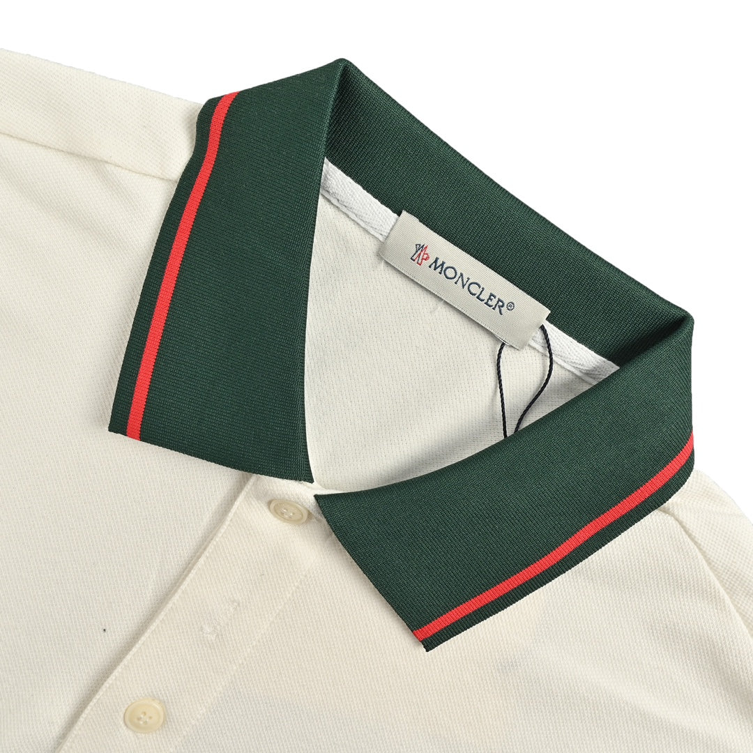 Polo Moncler