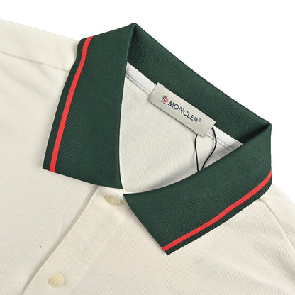 Polo Moncler