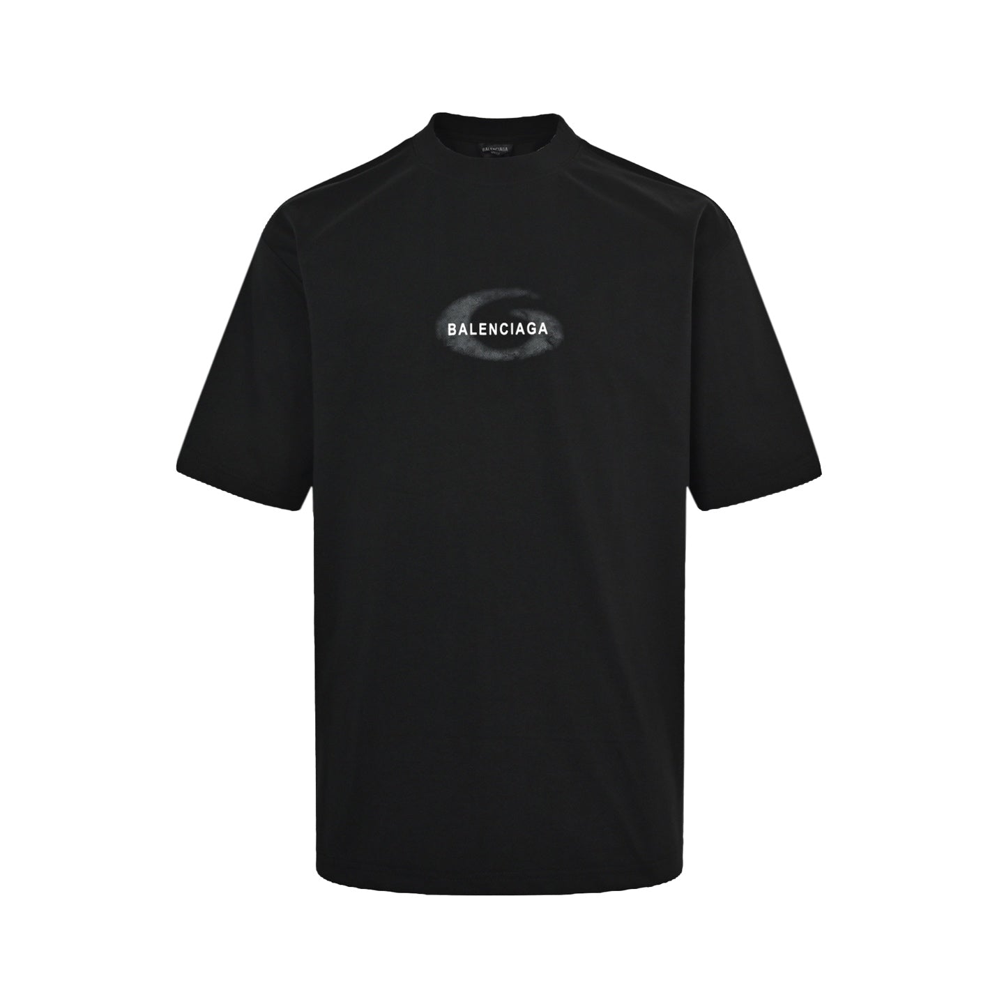 Maglia Balenciaga