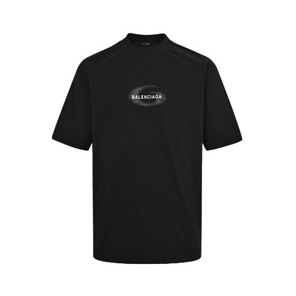 Maglia Balenciaga