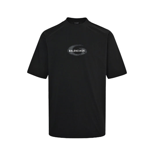 Maglia Balenciaga