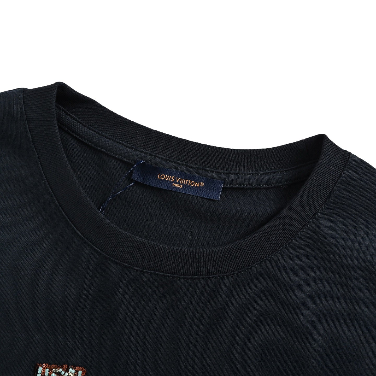 Maglia Louis Vuitton