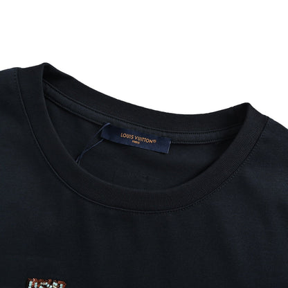 Maglia Louis Vuitton