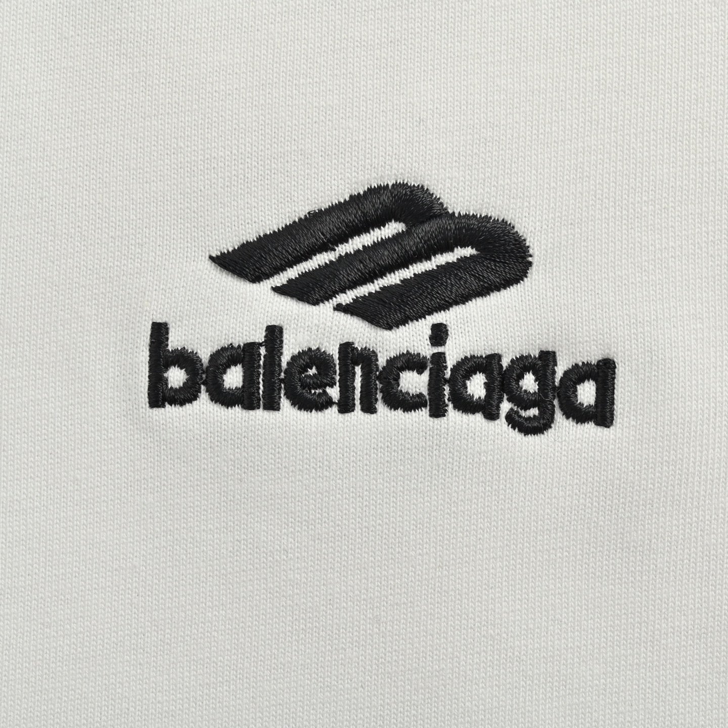 Maglia Balenciaga