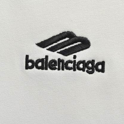 Maglia Balenciaga