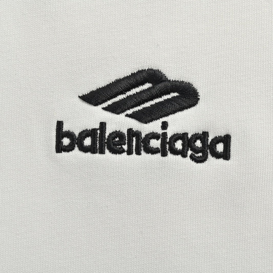 Maglia Balenciaga
