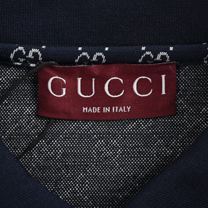Polo Gucci