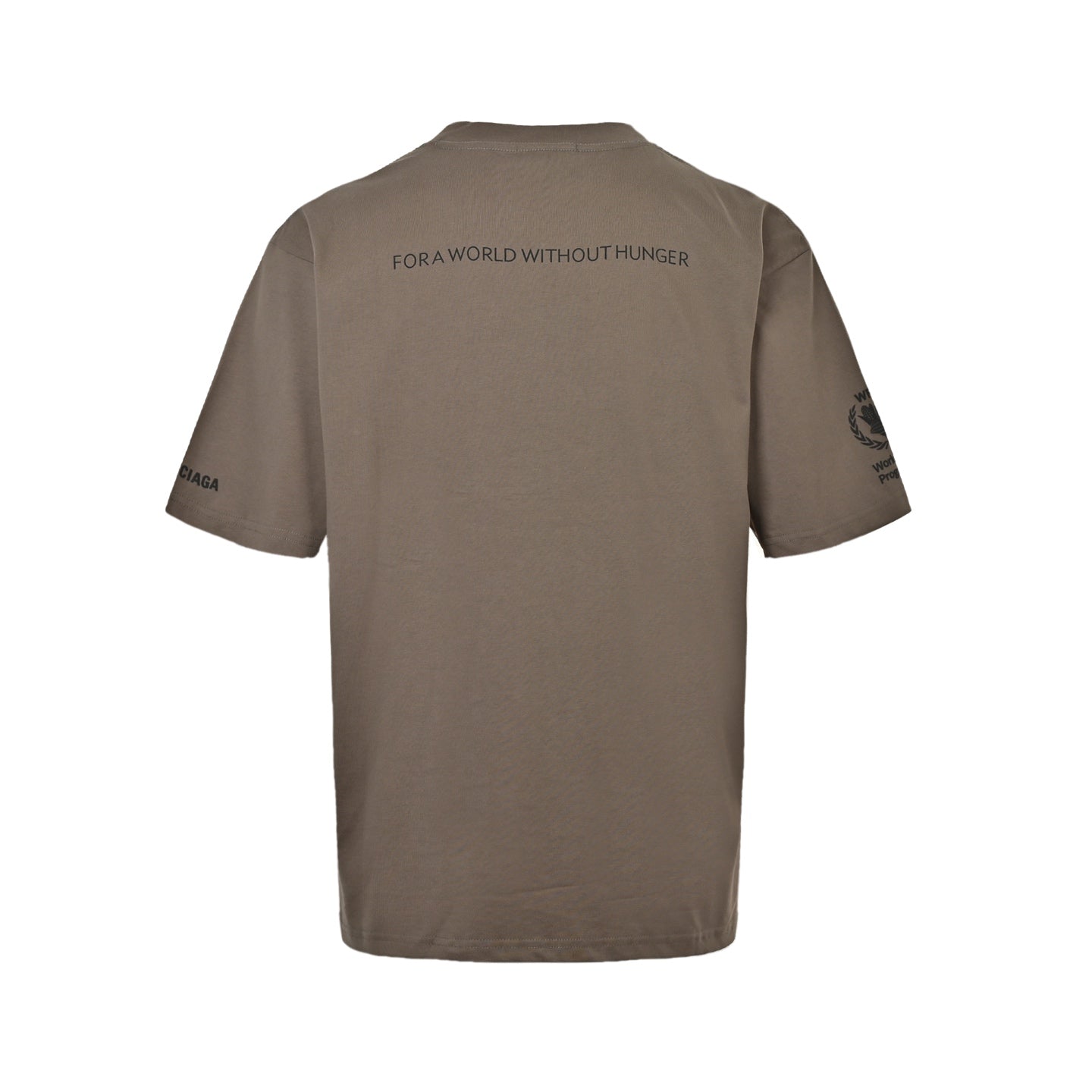 Maglia Balenciaga