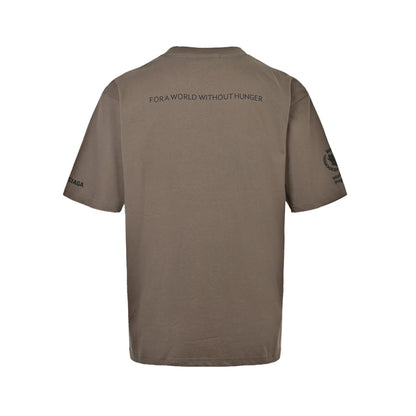 Maglia Balenciaga