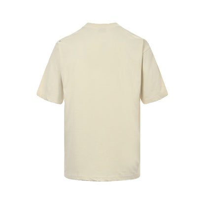 Maglia Balenciaga