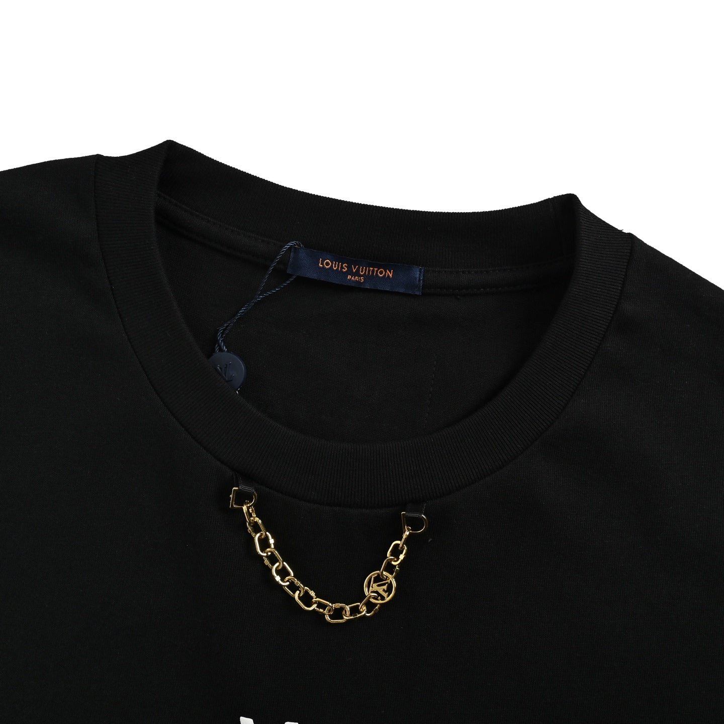 Maglia Louis Vuitton