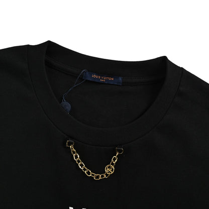 Maglia Louis Vuitton