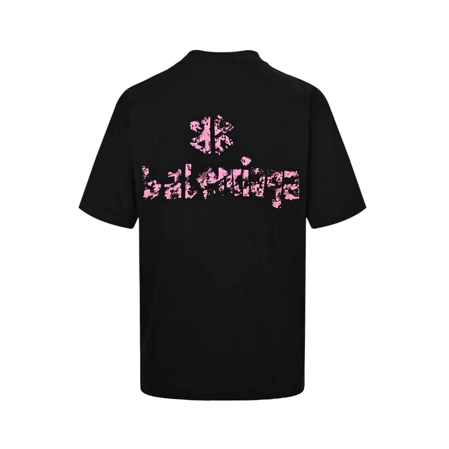 Maglia Balenciaga