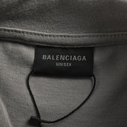 Maglia Balenciaga