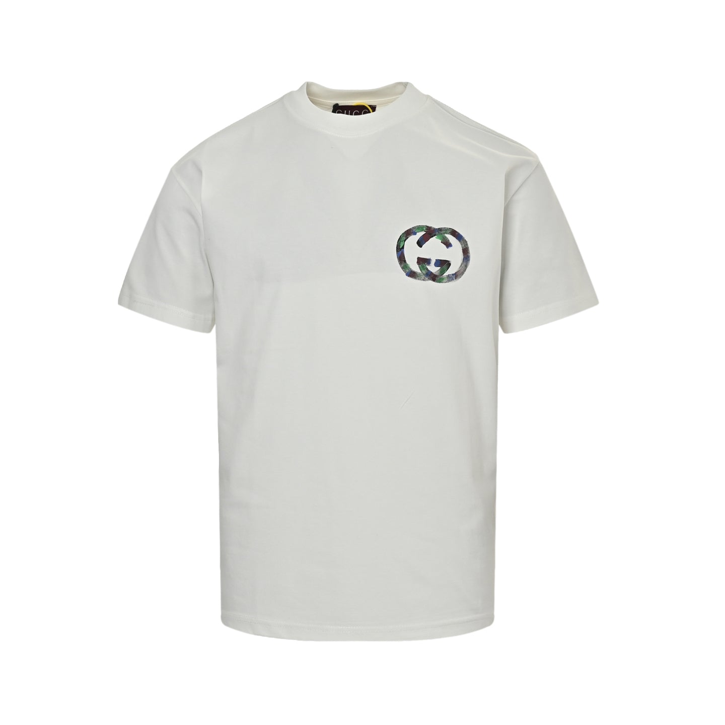 Maglia Gucci
