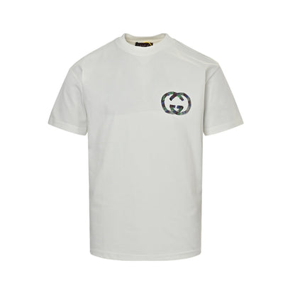Maglia Gucci