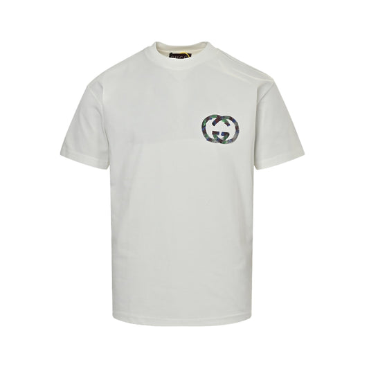 Maglia Gucci