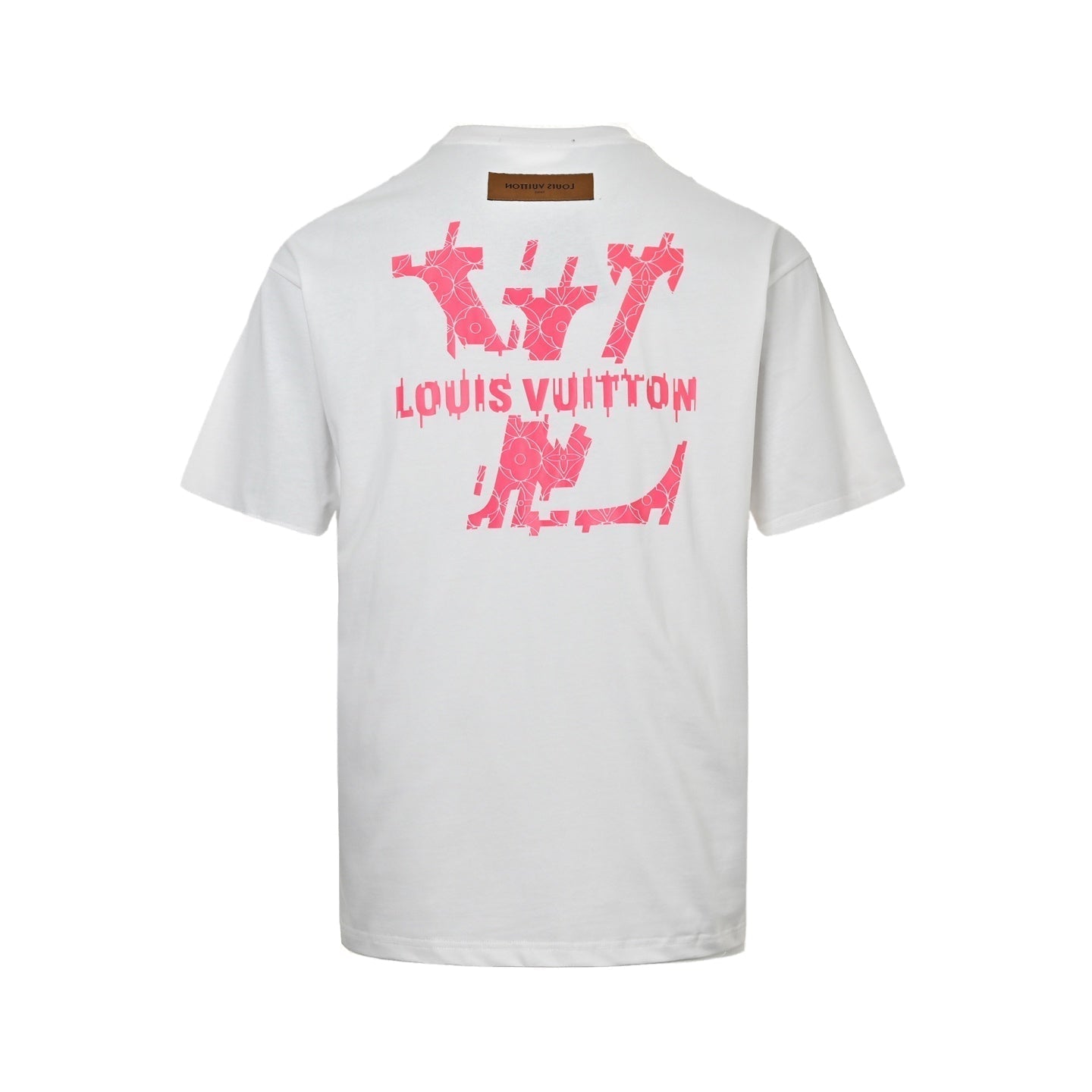 Maglia Louis Vuitton
