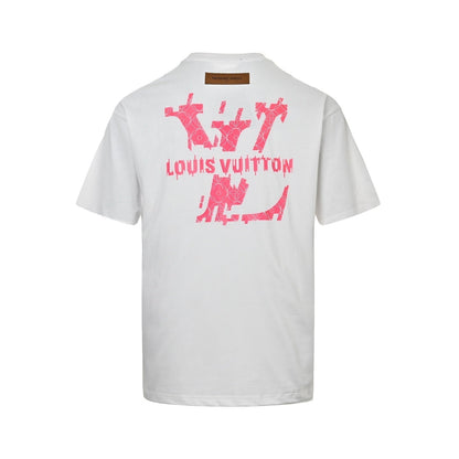 Maglia Louis Vuitton