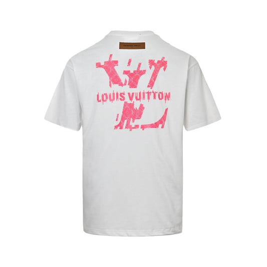 Maglia Louis Vuitton