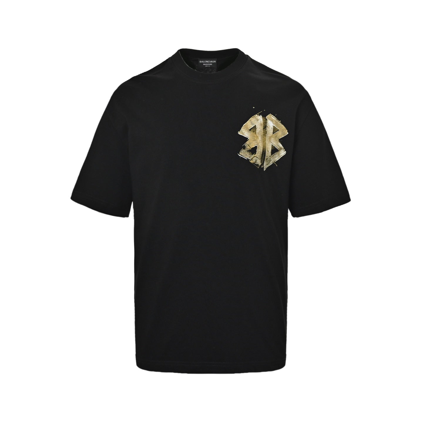 Maglia Balenciaga