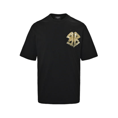 Maglia Balenciaga