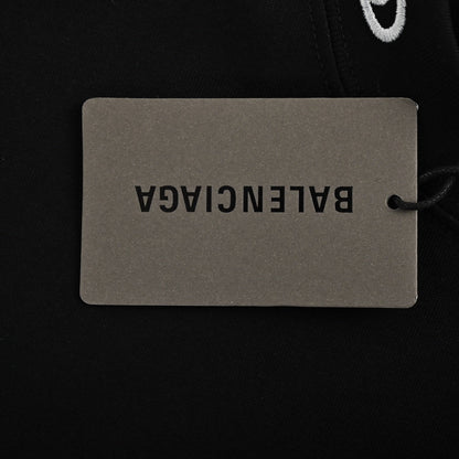 Maglia Balenciaga