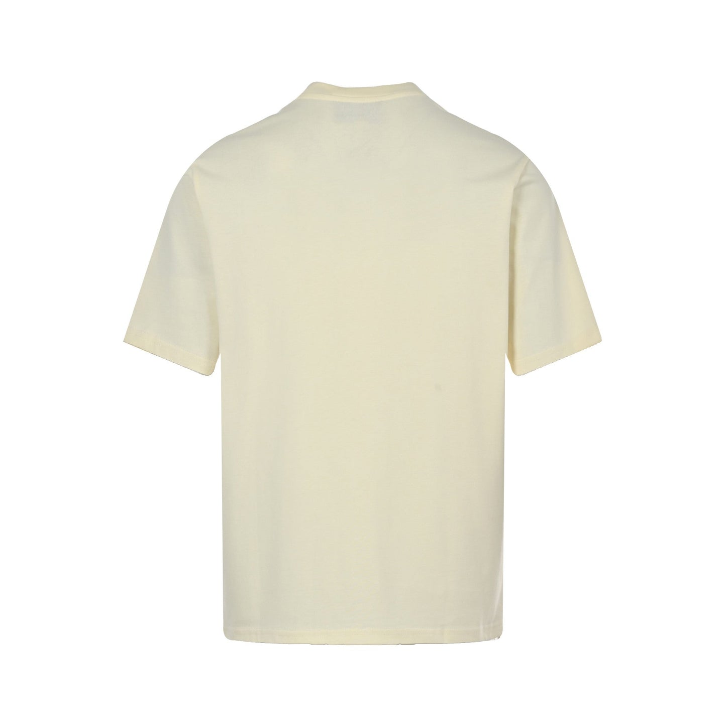 Maglia Gucci