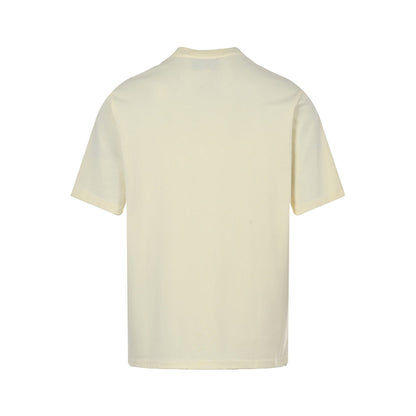 Maglia Gucci