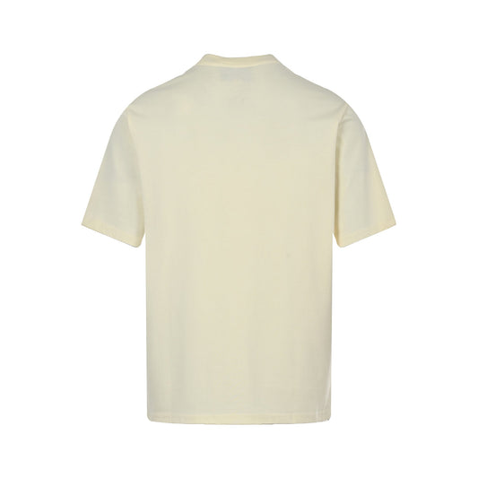 Maglia Gucci