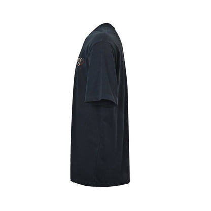 Maglia Louis Vuitton