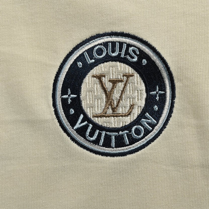Maglia Louis Vuitton