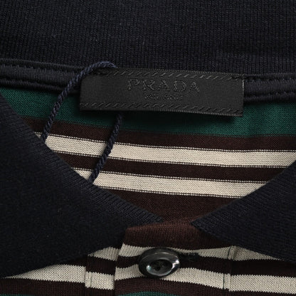 Polo Prada