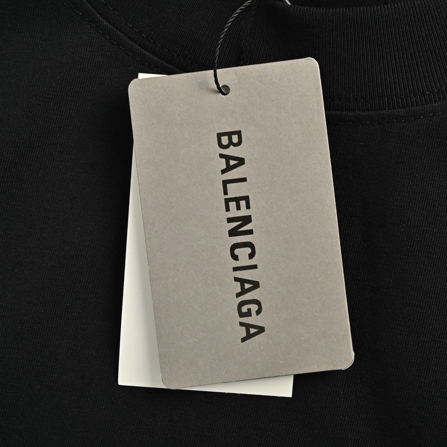 Maglia Balenciaga