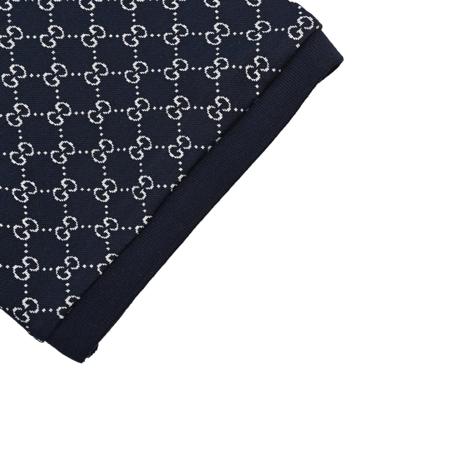 Polo Gucci