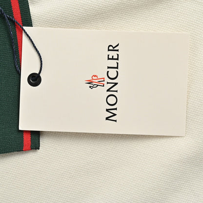 Polo Moncler
